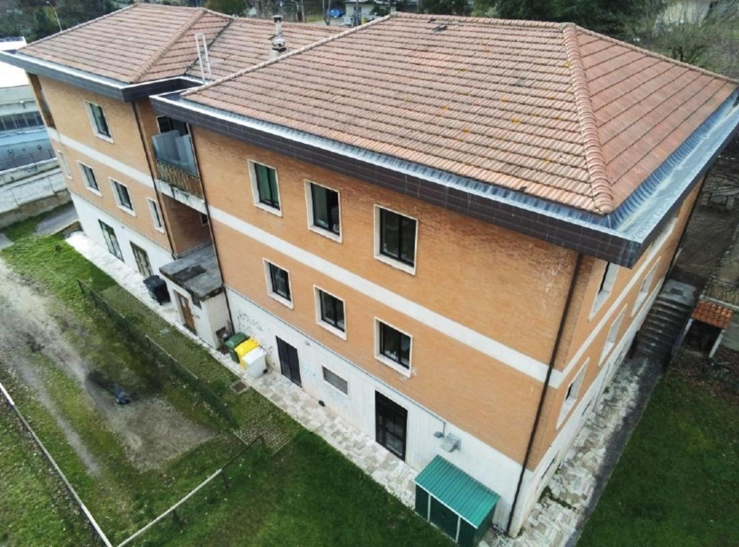 Ascoli Piceno: nuovi finanziamenti per la scuola Tofare, prosegue il progetto 'VitalitAP'