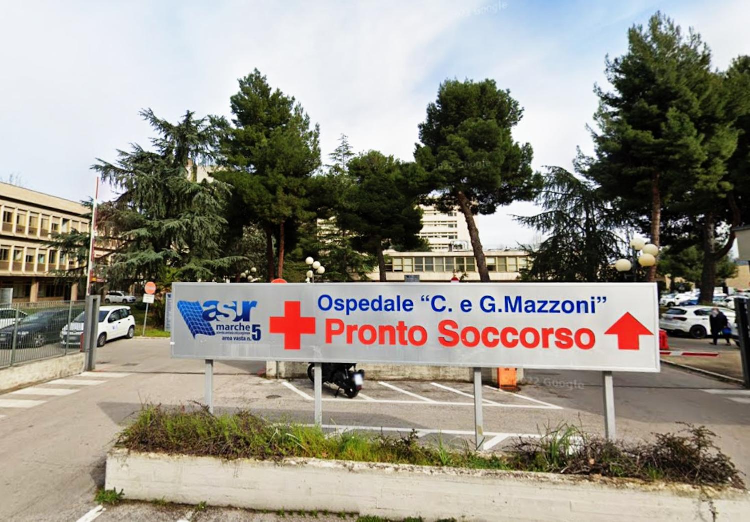 L’Ast di Ascoli Piceno assume a tempo determinato altri 20 operatori 